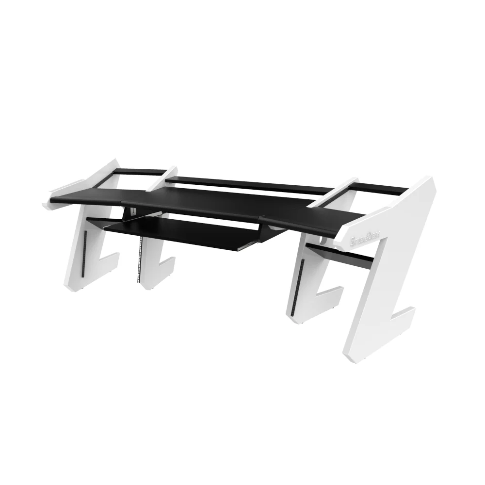 PRO LINE Series